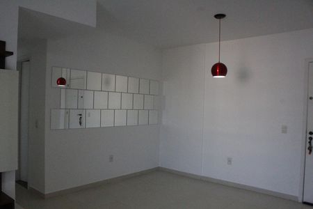 Apartamento à venda com 72m², 2 quartos e 1 vagaSala