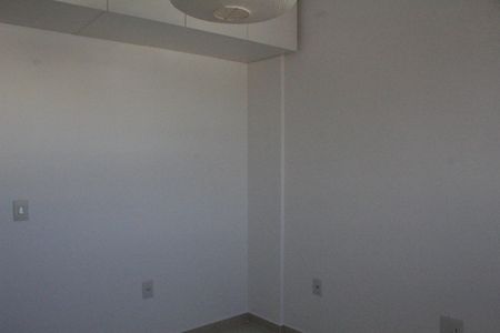 Quarto 1 de apartamento para alugar com 2 quartos, 72m² em Pechincha, Rio de Janeiro