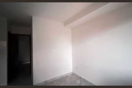 Sala de apartamento para alugar com 2 quartos, 36m² em Jardim Nordeste, São Paulo