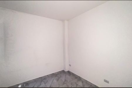 Apartamento para alugar com 36m², 2 quartos e sem vagaQuarto 1