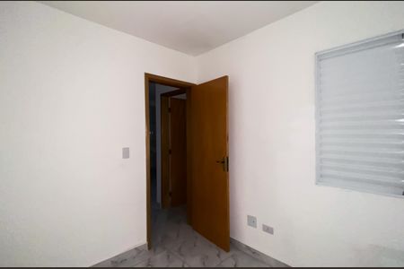 Apartamento para alugar com 36m², 2 quartos e sem vagaQuarto 2
