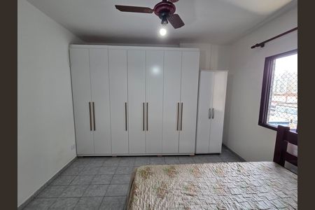 Apartamento para alugar com 52m², 1 quarto e 1 vaga Apartamento para alugar com 52m², 1 quarto e 1 vagaQuarto 1
