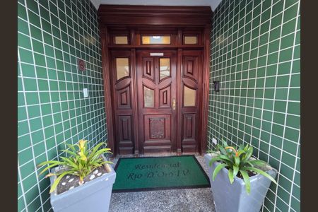 Apartamento para alugar com 52m², 1 quarto e 1 vaga Apartamento para alugar com 52m², 1 quarto e 1 vagaÁrea comum