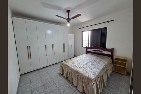 Apartamento para alugar com 52m², 1 quarto e 1 vaga Apartamento para alugar com 52m², 1 quarto e 1 vagaQuarto 1