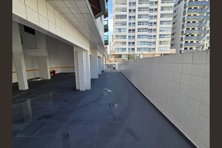 Apartamento para alugar com 52m², 1 quarto e 1 vaga Apartamento para alugar com 52m², 1 quarto e 1 vagaGaragem