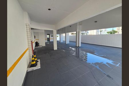 Apartamento para alugar com 52m², 1 quarto e 1 vaga Apartamento para alugar com 52m², 1 quarto e 1 vagaGaragem