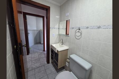 Apartamento para alugar com 52m², 1 quarto e 1 vaga Apartamento para alugar com 52m², 1 quarto e 1 vagaCozinha