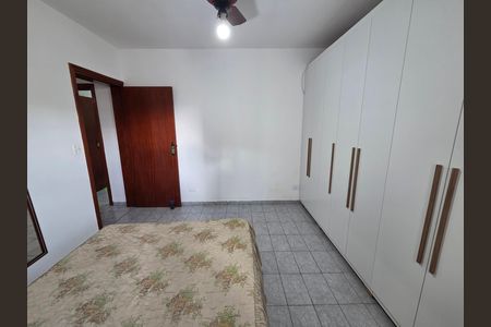 Apartamento para alugar com 52m², 1 quarto e 1 vaga Apartamento para alugar com 52m², 1 quarto e 1 vagaQuarto 1