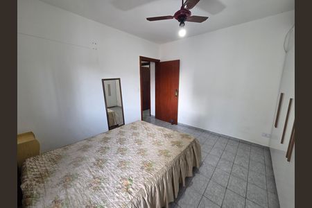 Apartamento para alugar com 52m², 1 quarto e 1 vaga Apartamento para alugar com 52m², 1 quarto e 1 vagaQuarto 1