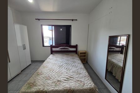 Apartamento para alugar com 52m², 1 quarto e 1 vaga Apartamento para alugar com 52m², 1 quarto e 1 vagaQuarto 1