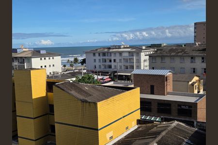 Apartamento para alugar com 52m², 1 quarto e 1 vaga Apartamento para alugar com 52m², 1 quarto e 1 vagaÁrea de Serviço
