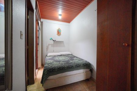 Studio para alugar com 36m², 1 quarto e 1 vagaSuíte