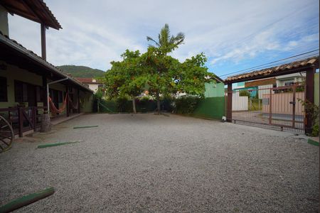 Studio para alugar com 36m², 1 quarto e 1 vagaEstacionamento