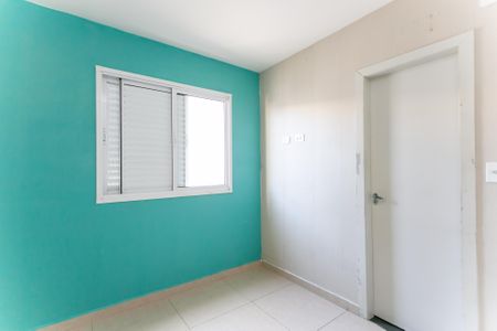 Casa de condomínio para alugar com 64m², 2 quartos e 1 vagaSuíte 1 