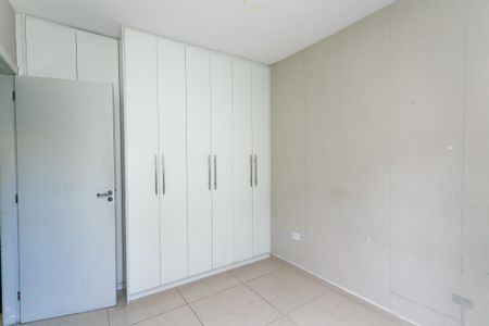 Casa de condomínio para alugar com 64m², 2 quartos e 1 vagaSuíte 1 