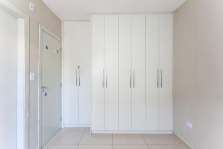 Casa de condomínio para alugar com 64m², 2 quartos e 1 vagaSuíte 1 