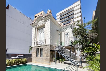 Apartamento à venda com 51m², 1 quarto e sem vaga Apartamento à venda com 51m², 1 quarto e sem vagaÁrea comum