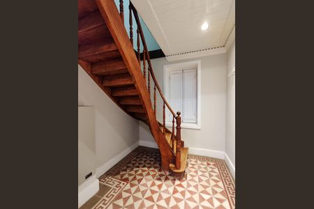 Apartamento à venda com 51m², 1 quarto e sem vaga Apartamento à venda com 51m², 1 quarto e sem vagaÁrea comum
