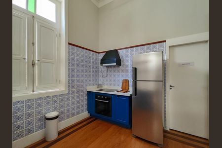 Apartamento à venda com 51m², 1 quarto e sem vaga Apartamento à venda com 51m², 1 quarto e sem vagaÁrea gourmet