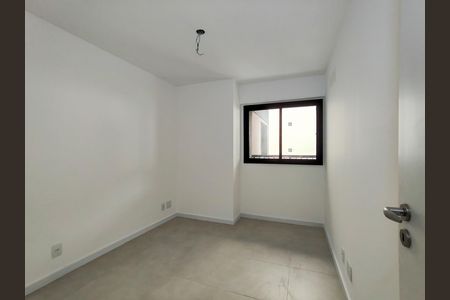 Quarto de apartamento à venda com 1 quarto, 51m² em Maracanã, Rio de Janeiro