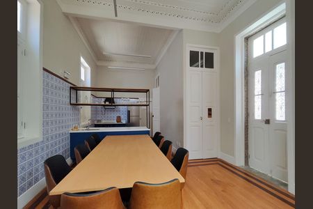 Apartamento à venda com 51m², 1 quarto e sem vaga Apartamento à venda com 51m², 1 quarto e sem vagaÁrea gourmet