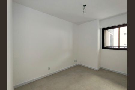 Apartamento à venda com 51m², 1 quarto e sem vaga Apartamento à venda com 51m², 1 quarto e sem vagaQuarto