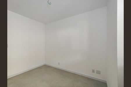 Apartamento à venda com 51m², 1 quarto e sem vaga Apartamento à venda com 51m², 1 quarto e sem vagaQuarto