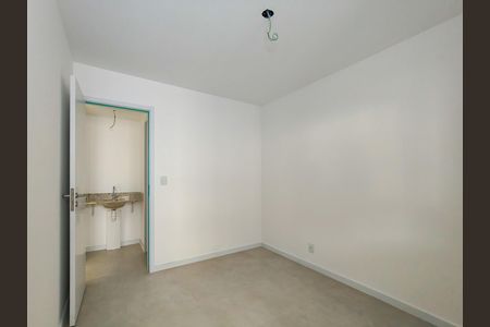 Apartamento à venda com 51m², 1 quarto e sem vaga Apartamento à venda com 51m², 1 quarto e sem vagaQuarto