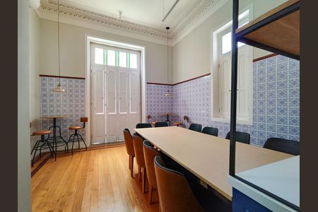 Apartamento à venda com 51m², 1 quarto e sem vaga Apartamento à venda com 51m², 1 quarto e sem vagaÁrea gourmet