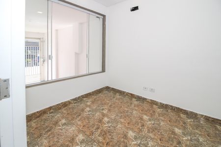Sala 2 de casa para alugar com 5 quartos, 300m² em Pompeia, São Paulo