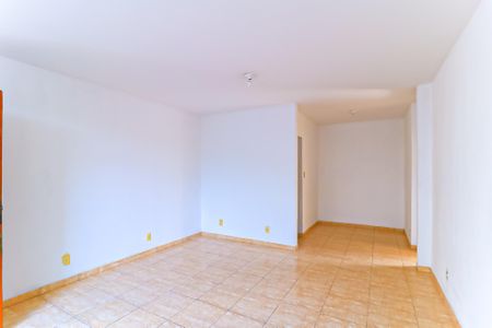 Sala de apartamento à venda com 2 quartos, 65m² em Engenho de Dentro, Rio de Janeiro