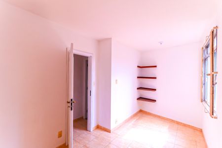 Apartamento para alugar com 65m², 2 quartos e sem vaga Apartamento para alugar com 65m², 2 quartos e sem vagaQuarto