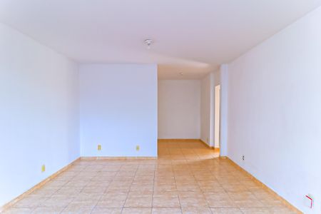 Sala de apartamento à venda com 2 quartos, 65m² em Engenho de Dentro, Rio de Janeiro