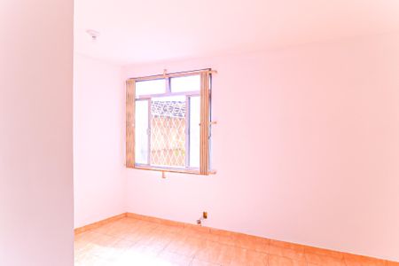 Quarto  de apartamento à venda com 2 quartos, 65m² em Engenho de Dentro, Rio de Janeiro