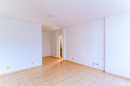 Sala de apartamento à venda com 2 quartos, 65m² em Engenho de Dentro, Rio de Janeiro