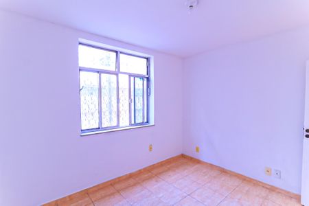 Apartamento para alugar com 65m², 2 quartos e sem vaga Apartamento para alugar com 65m², 2 quartos e sem vagaQuarto 2