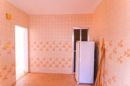Apartamento para alugar com 65m², 2 quartos e sem vaga Apartamento para alugar com 65m², 2 quartos e sem vagaCozinha