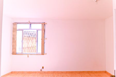 Apartamento para alugar com 65m², 2 quartos e sem vaga Apartamento para alugar com 65m², 2 quartos e sem vagaQuarto
