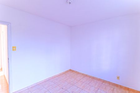 Apartamento para alugar com 65m², 2 quartos e sem vaga Apartamento para alugar com 65m², 2 quartos e sem vagaQuarto 2
