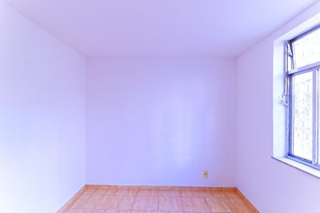Apartamento para alugar com 65m², 2 quartos e sem vaga Apartamento para alugar com 65m², 2 quartos e sem vagaQuarto 2