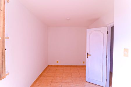 Quarto  de apartamento à venda com 2 quartos, 65m² em Engenho de Dentro, Rio de Janeiro
