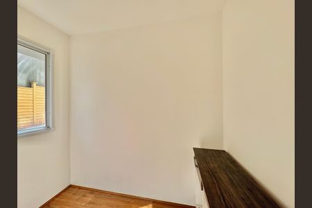 Apartamento para alugar com 33m², 2 quartos e sem vagaQuarto 1
