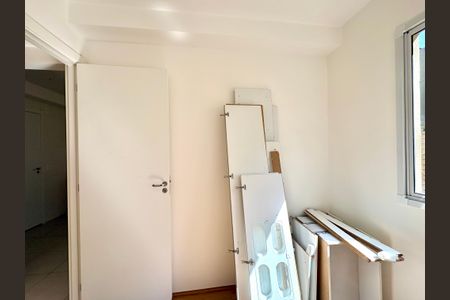 Apartamento para alugar com 33m², 2 quartos e sem vagaQuarto 1