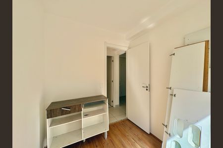 Apartamento para alugar com 33m², 2 quartos e sem vagaQuarto 1
