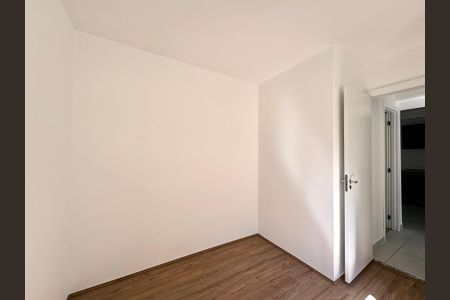Apartamento para alugar com 33m², 2 quartos e sem vagaQuarto 2