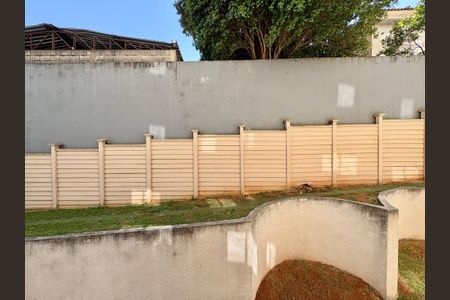 Vista da Sala  de apartamento para alugar com 2 quartos, 33m² em Pirituba, São Paulo