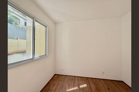 Apartamento para alugar com 33m², 2 quartos e sem vagaQuarto 2
