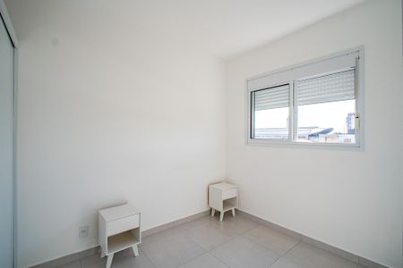 Apartamento para alugar com 39m², 2 quartos e 1 vaga Apartamento para alugar com 39m², 2 quartos e 1 vagaQuarto 2