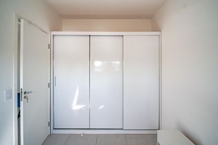 Apartamento para alugar com 39m², 2 quartos e 1 vaga Apartamento para alugar com 39m², 2 quartos e 1 vagaQuarto 2