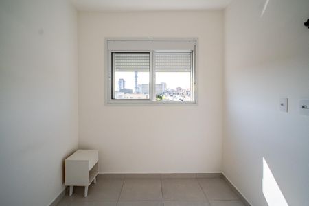 Apartamento para alugar com 39m², 2 quartos e 1 vaga Apartamento para alugar com 39m², 2 quartos e 1 vagaQuarto 2